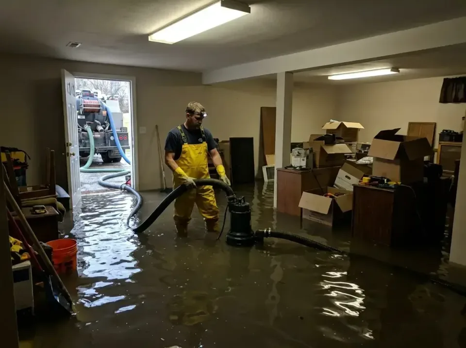 basement-burst-pipe-flooding-a-001 — frequently asked questions, 24-Hour Water Damage Restoration Services in Latrobe, PA